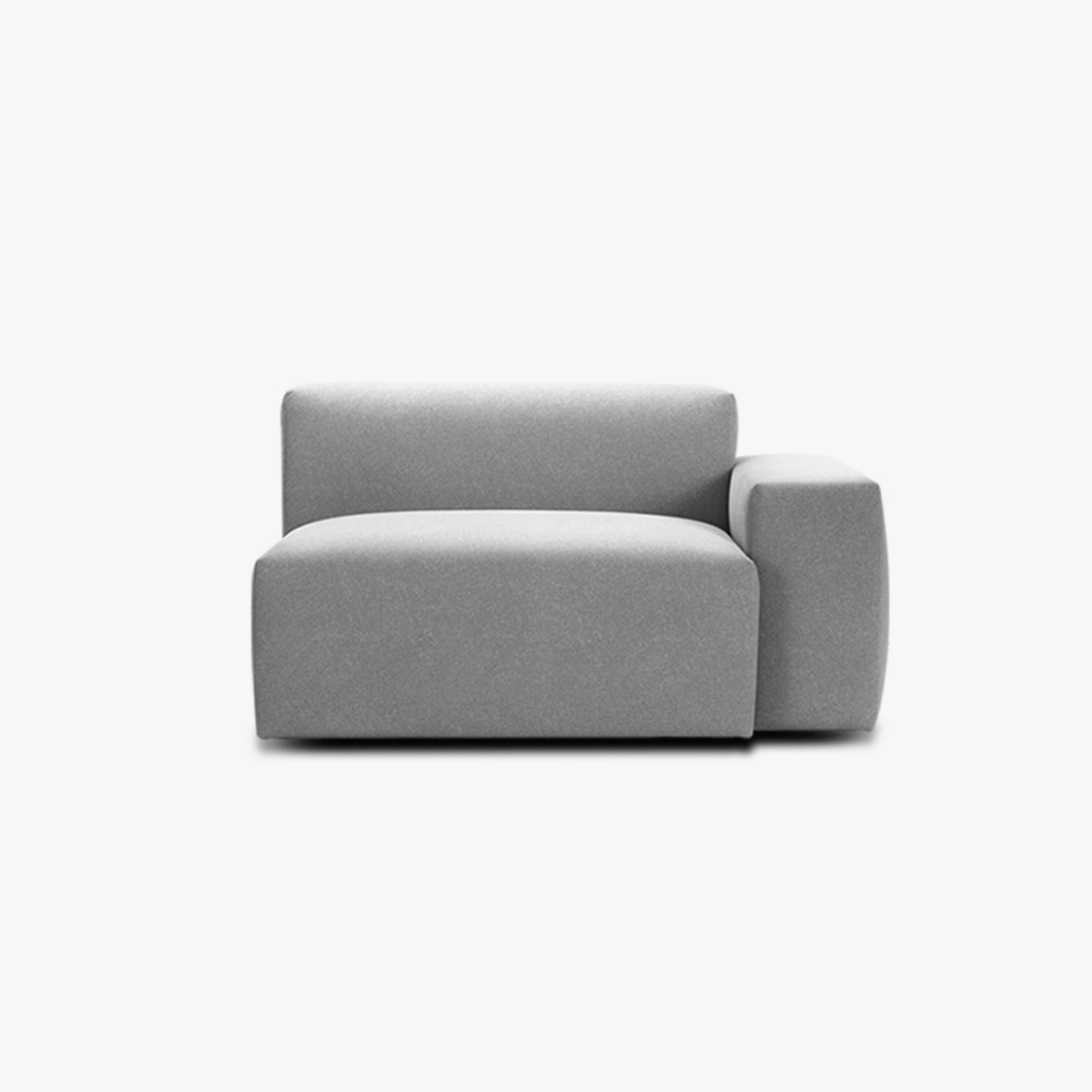 Mondrian Sofa | 모듈