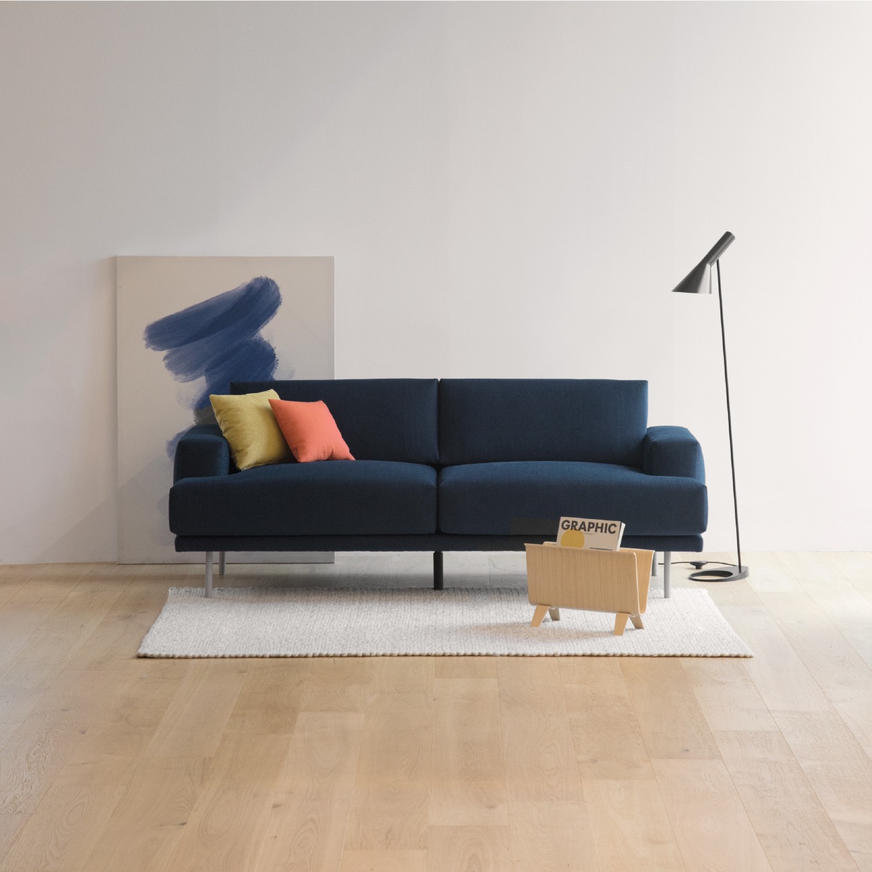 Multi Sofa | Fargotex Limited