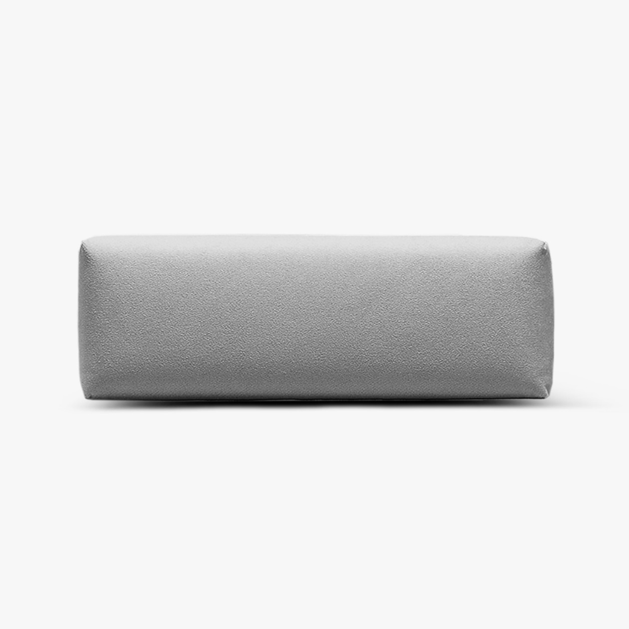 Multi Head Cushion | Fabric