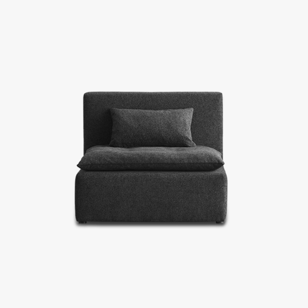 Weekend Sofa | 모듈